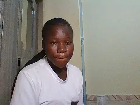 prettychic5 online show from January 2026 04:22:02 PM