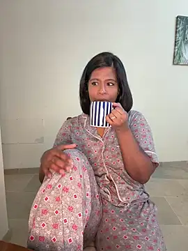 RoseMelanie online show from February 2026 09:04:02 AM