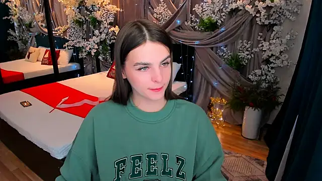 FinalAccord online show from January 2025 10:29:02 AM