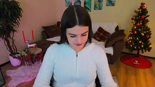 FinalAccord online show from January 2025 04:03:01 AM