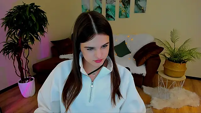 FinalAccord online show from February 2025 04:14:01 PM