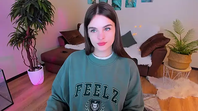 FinalAccord online show from March 2025 01:15:02 PM