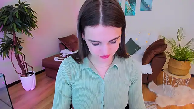 FinalAccord online show from March 2025 07:13:02 AM