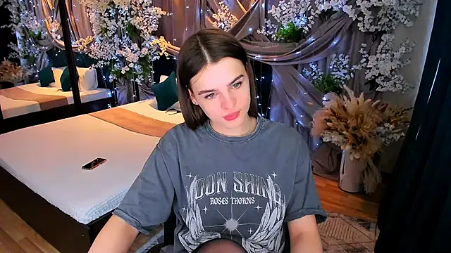 FinalAccord online show from March 2025 01:18:01 PM