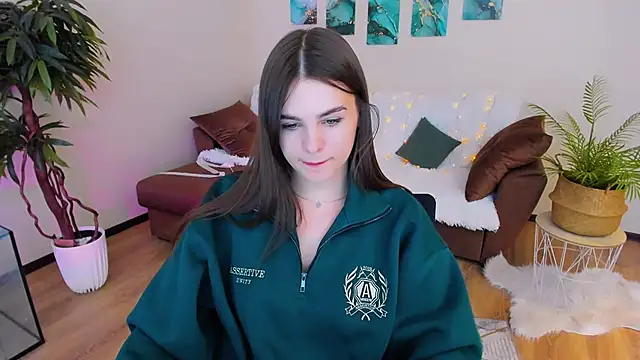 FinalAccord online show from March 2025 01:26:02 PM