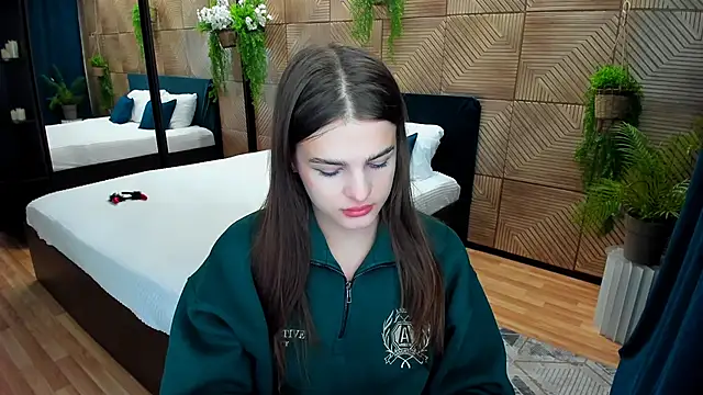 FinalAccord online show from September 2025 10:09:01 AM