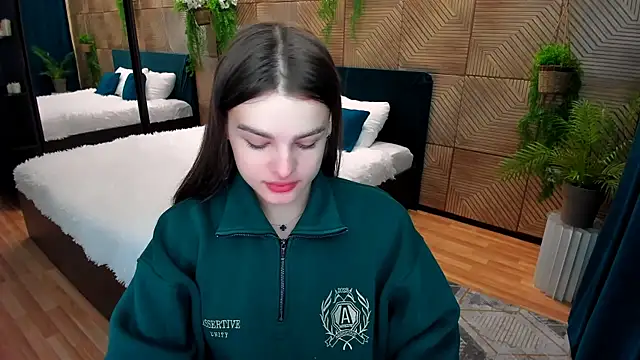 FinalAccord online show from November 2025 10:04:02 AM