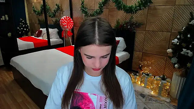 FinalAccord online show from January 2026 10:09:02 AM