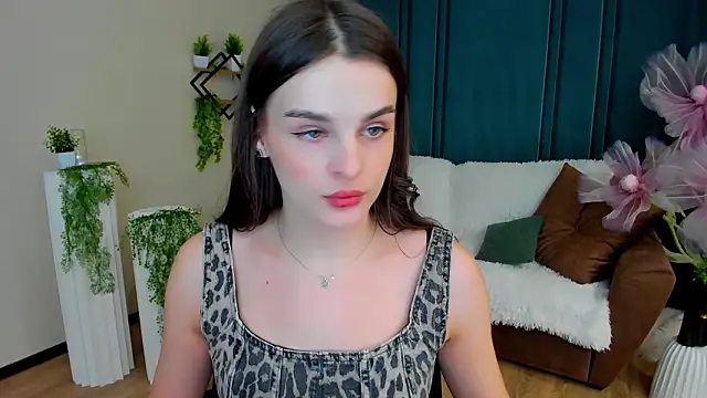 FinalAccord online show from March 2026 04:12:02 PM