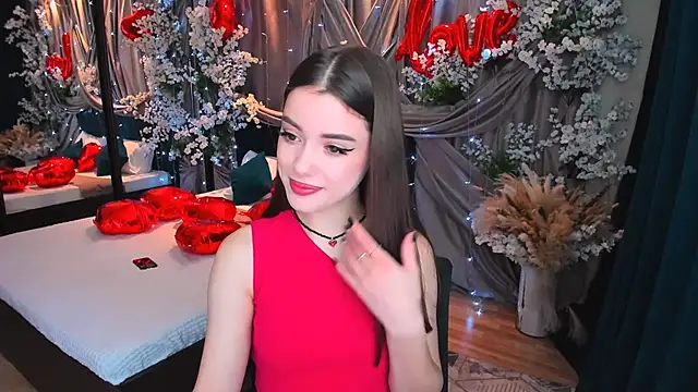 PutOnRepeat online show from February 2025 01:11:02 AM