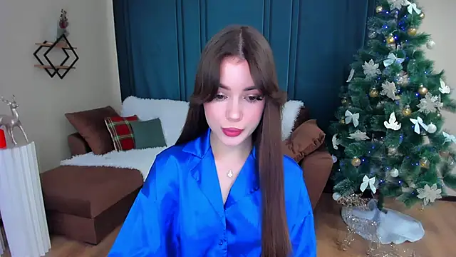 PutOnRepeat online show from December 2025 10:10:02 AM