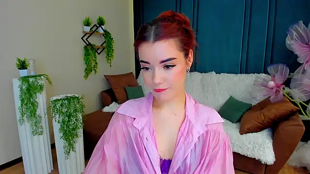 PutOnRepeat online show from March 2026 01:27:02 AM