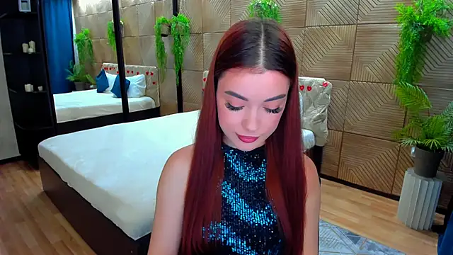 PutOnRepeat online show from April 2026 01:11:02 AM