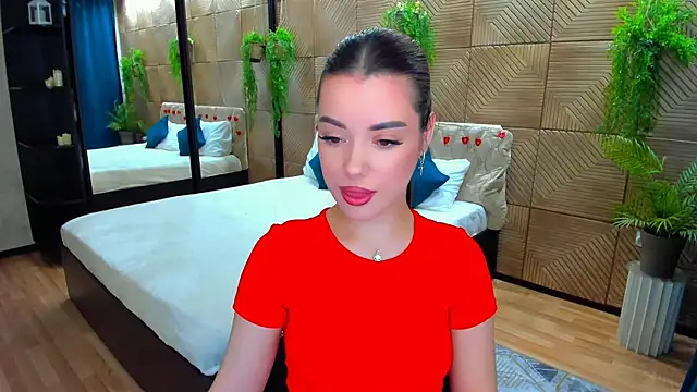 PutOnRepeat online show from April 2026 01:08:01 AM