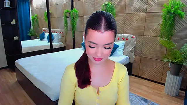 Snapshot of PutOnRepeat chatting on May 2026 01:11:01 AM PutOnRepeat online show from May 2026 01:11:01 AM