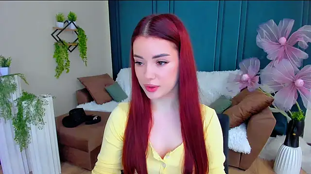 Snapshot of PutOnRepeat chatting on June 2026 01:08:02 AM PutOnRepeat online show from June 2026 01:08:02 AM