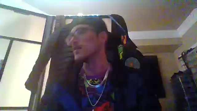 Snapshot of xxxebraXCX chatting on December 2024 07:56:01 PM xxxebraXCX online show from December 2024 07:56:01 PM