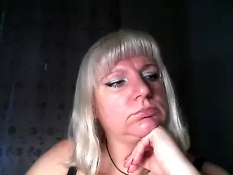 MeilomaWesa online show from January 2025 09:43:02 AM