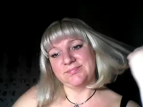 MeilomaWesa online show from January 2025 02:13:01 PM