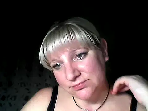 MeilomaWesa online show from January 2025 07:04:01 PM