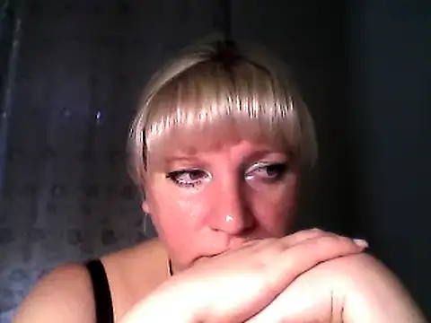 MeilomaWesa online show from January 2025 07:14:02 AM