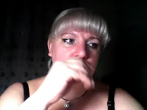 MeilomaWesa online show from January 2025 01:38:01 PM