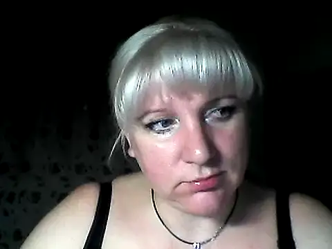 MeilomaWesa online show from January 2025 05:56:01 PM