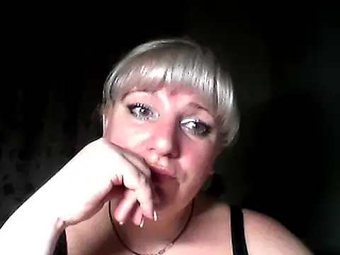 MeilomaWesa online show from February 2025 08:47:02 PM