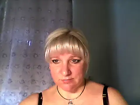 MeilomaWesa online show from February 2025 10:29:01 AM