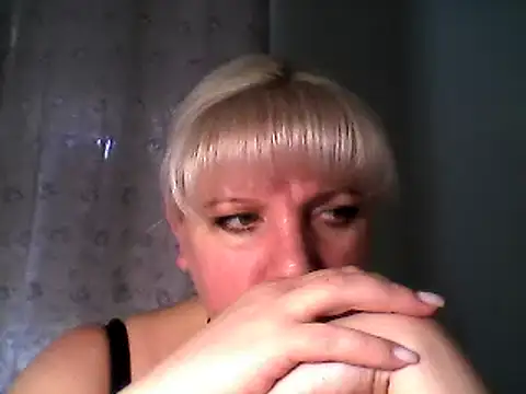 MeilomaWesa online show from February 2025 11:36:01 AM