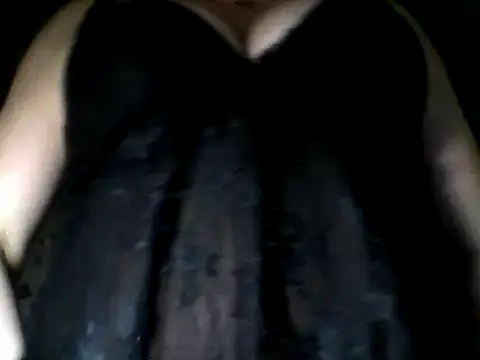 MeilomaWesa online show from February 2025 10:11:02 PM