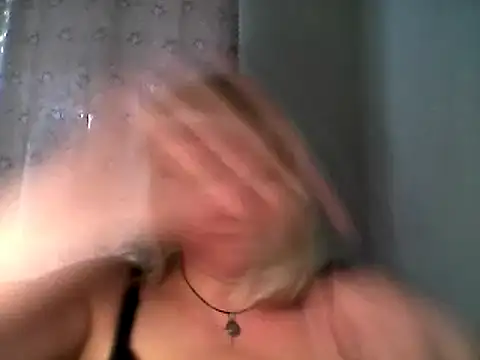 MeilomaWesa online show from February 2025 09:48:01 AM