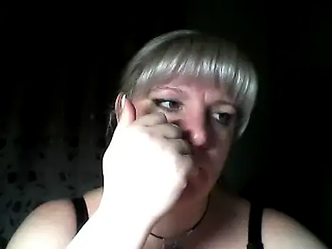 MeilomaWesa online show from February 2025 09:08:02 PM