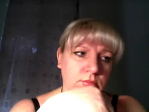 MeilomaWesa online show from February 2025 05:45:01 AM