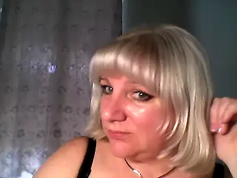 MeilomaWesa online show from March 2025 10:36:02 AM