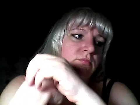 MeilomaWesa online show from March 2025 06:34:01 PM