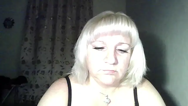 MeilomaWesa online show from February 2026 03:10:01 PM