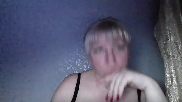 MeilomaWesa online show from March 2026 04:12:02 PM