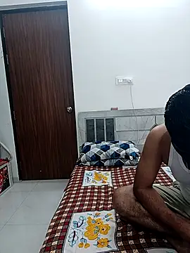 Harsh Ankita Couple online show from January 2026 05:45:01 AM