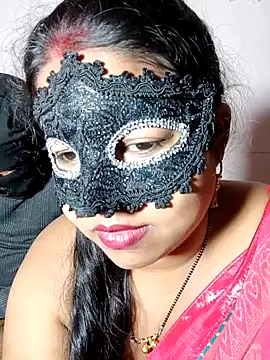 Something 61 online show from February 2025 09:04:02 PM