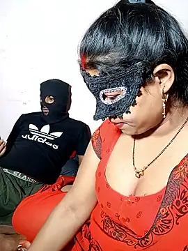 Something 61 online show from March 2025 05:26:02 PM