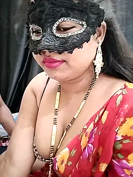 Something 61 online show from October 2025 10:10:02 AM