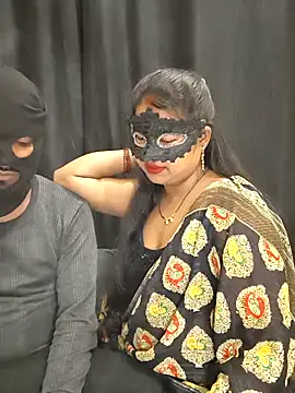 Something 61 online show from February 2026 03:44:01 PM