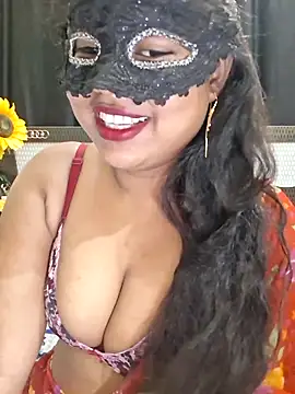 Snapshot of Something_61 chatting on April 2026 05:17:01 PM Something 61 online show from April 2026 05:17:01 PM