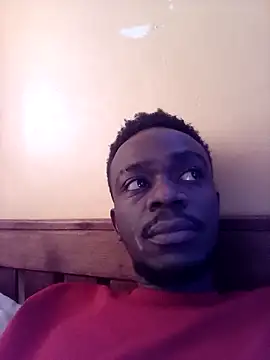 BIGDICKMULLAH online show from February 2025 10:37:02 AM