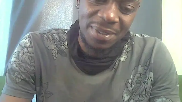 BIGDICKMULLAH online show from January 2026 06:51:02 AM