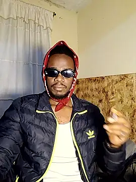 BIGDICKMULLAH online show from April 2026 03:11:01 AM