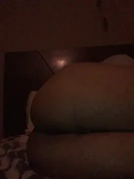 sandyfem01 online show from March 2025 03:41:01 AM