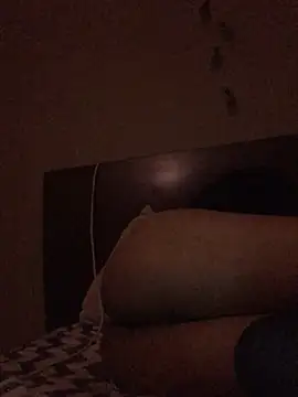 sandyfem01 online show from March 2025 02:57:02 AM