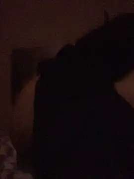 sandyfem01 online show from March 2025 02:51:02 AM